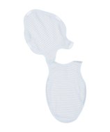 MOTHERCARE bodijs 3gab. 1,8kg 806748