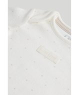 MOTHERCARE 4 daļu komplekts, AW29501 50 cm