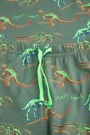COCCODRILLO pikamas PYJAMAS, krāsains, cm