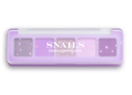 SNAILS acu ēnas, violets, 5886