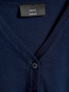 NEXT Džemperis 123160