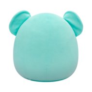 SQUISHMALLOWS plīša rotaļlieta Kevin w20, 30cm, SQCR06576