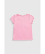 MOTHERCARE t-krekls, FB655