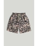 MOTHERCARE peldbiksītes, AX48901, cm