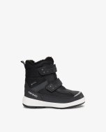 VIKING ziemas zābaki PLAY REFLEX WARM GTX, melni, 3-94000-2702, 26 izmērs