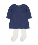 MOTHERCARE kleita TA467