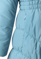 LASSIE Jaka Rani minty blue 721750-6120