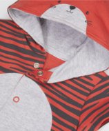 MOTHERCARE bodijs VF426