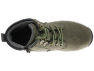 BEPPI ziemas zābaki, khaki, 35 izmērs, 2186331