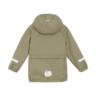 CELAVI jaka, , Softshell, 330628-8017, 104 cm