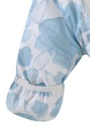 LASSIE Kombinezons Staava Minty blue 710733-6121