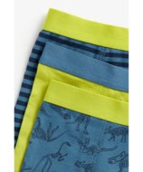 MOTHERCARE biksītes, 3 gab., ZB904