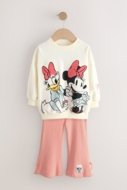 NEXT MINNIE MOUSE džemperis un bikses, AP5264, 86-92 cm
