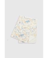 MOTHERCARE pleds, IF520 onesize