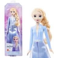 DISNEY FROZEN 2 lelle - Elsa ar apmetni, HLW48