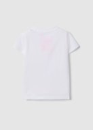 OVS t-krekls ar īsam piedurknēm, cm, 002604003