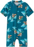 REIMA peldkostīms ATLANTTI, 5200131B-7916, izmērs