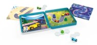 SMART GAMES spēle Pole Position, SMA#T2001