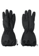 LASSIE Cimdi Black 727718-9990