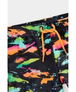 MOTHERCARE peldšorti, EA124