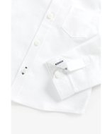 MOTHERCARE krekls, YC308