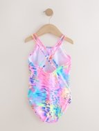 NEXT peldkostīms, W64211, 116 cm