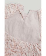 MOTHERCARE kleita, AY46101, cm