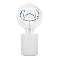 PALADOME STITCH neona lampa, PP14064LSEU