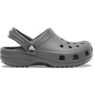 CROCS krokši DAISY pelēki, 206991-0DA 29 izmērs
