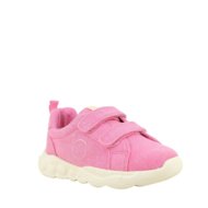 PRIMIGI ikdienas apavi, 1452511, izmērs