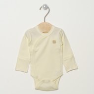 VILAURITA NICOLO virsbūve, krēmveida, art 1111, 62 cm