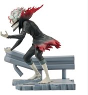 BANDAI Dandadan figūriņa Okarun, BP29710P