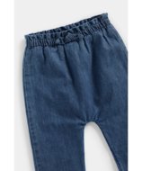 MOTHERCARE džinsi, CA359