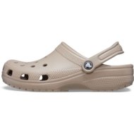 CROCS krokši BAE WOMENS brūni, 10001-214 41 izmērs