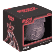PALADONE STRANGER THINGS krūze, PP14677ST