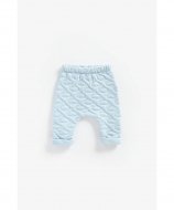 MOTHERCARE Bikses, ZA276