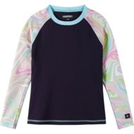 REIMA t-krekls ar garām piedurknēm 5200140A-999A, izmērs