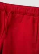 OVS t-krekls bez piedurknēm, 92 cm, 002686579