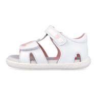 GARVALIN sandales, BAREFOOT, 262332-A050, 23 izmērs