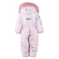 LENNE Kombinezons Derry 20305-1230