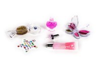 DREAM POP kosmētikas komplekts, Y81417-33688