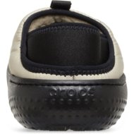 CROCS krokši ECHO RO RIPSTOP krāsaini, 210706-0LK 42,5 izmērs