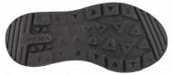 VIKING Apavi Gore-Tex Black/Rust 3-88300-263