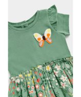 MOTHERCARE kleita ar īsam piedurknēm, EA534