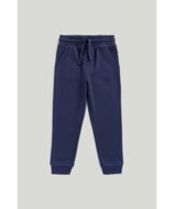 MOTHERCARE bikses, EB371