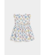 MOTHERCARE kleita ar īsam piedurknēm, EC014