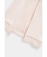 MOTHERCARE kardigāns, FA824