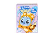 DISNEY YUYUS plīša rotaļlieta Stitch, 12 cm, asort., 6315870778