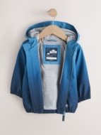 NEXT jaka, W42472, 104 cm