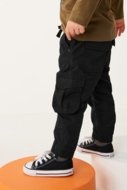 NEXT bikses, C03842